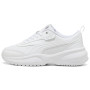 Damenschuhe Puma Cilia 2 Mode