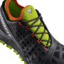 Herren Laufschuhe Dynafit Trailbreaker Evo
