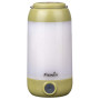 Lampe Fenix CL26R grün Green
