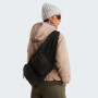 Umhängetasche The North Face Never Stop Utility Sling