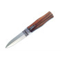 Messer Mikov Predator 241-ND-1 KP