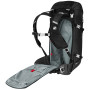 Rucksack Mammut Trion 35 2021