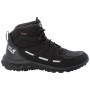 Herrenschuhe Jack Wolfskin Woodland 2 Texapore Mid M