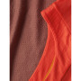 Herren-T-Shirt Icebreaker Men ZoneKnit™ SS Tee