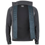 Herrenjacke Marmot Variant Jacket