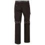 Herrenhose Husky Propy