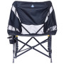 Campingstuhl GCI Pod Rocker Elite