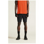 Herrenshorts Craft M ADV Essence