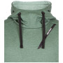 Herren-Sweatshirt High Point One Merino