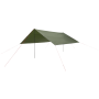 Tarps Robens Tarp 4 x 4 m Exp