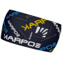 Stirnband Karpos Lavaredo Headband dunkelblau Outer Space