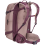 Skirucksack Deuter Freerider 28 SL