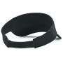 Damen Schildmütze Under Armour UA Blitzing Visor