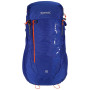 Rucksack Regatta Blackfell III 25L