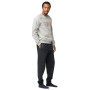 Herrenpullover Fjällräven Fjällräven Classic Sweater M