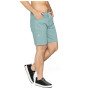Herrenshorts Chillaz Oahu 2.0