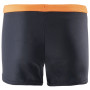 Kinderbadeanzug Aquawave Biri Jr