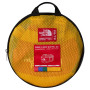 Reisetasche The North Face Base Camp Duffel - Xs
