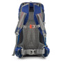 Wanderrucksack Northfinder Mobus