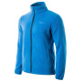 Herren-Sweatshirt Hi-Tec Henis