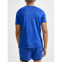 Herren-T-Shirt Craft ADV Essence SS