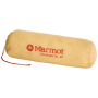 Wanderzelt Marmot Limelight UL 3P