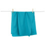 Handtuch Sea to Summit Airlite Towel L 2021