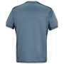 Herren-T-Shirt Regatta Virda