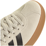 Herrenschuhe Adidas Vl Court 3.0