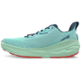 Damen Laufschuhe Altra W Experience Wild