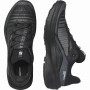 Herren Laufschuhe Salomon Genesis 2 Wide