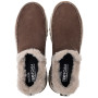 Damen Winterschuhe Regatta Elmford
