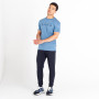 Herren-T-Shirt Dare 2b Integral II Tee
