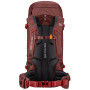 Rucksack Ortovox Peak 55