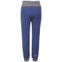 Kinder Softshellhose Zulu Timber K