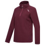 Damen-Sweatshirt Regatta Womens Montes