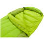 Daunenschlafsack Sea to Summit Ascent AcI - Regular