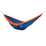Hängematte Ticket to the Moon Mini Hammock