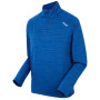 Herren Funktions-Sweatshirt Regatta Yonder II