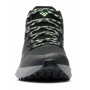 Damenschuhe Columbia Facet™ 60 Outdry