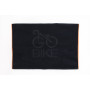 Handtuch N-Rit Go-Bike 40x70 cm
