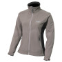 Damenjacke Pinguin Aspen