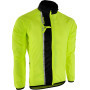 Herrenjacke Silvini GELA MJ801 grün