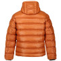 Herrenjacke Regatta Toploft III