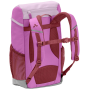Kinderrucksack Vaude Puck 10
