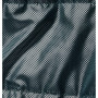 Herren-Winterjacke Columbia Iceberg Point™ Jacket