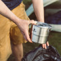 Essschale Stanley Adventure