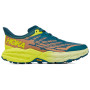 Herrenschuhe Hoka M Speedgoat 5 Wide