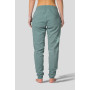 Damen-Jogginghosen Rafiki Badami