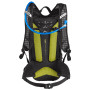 Fahrradrucksack Camelbak Mule Pro 14 2024